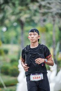 BIB: 5544, 150
                            <button type="button" onclick="openModal(22307181)" class="btn btn-primary btn-sm float-right btn-popup" data-toggle="modal" data-target=".modal-high-quality">
                        <i class="fas fa-shopping-cart"></i> Add to Cart
                    </button>
                                            <button type="button" onclick="isThisMe(22307181, true)" class="btn btn-success btn-sm float-right btn-popup btn-isme hidden" data-toggle="tooltip" data-placement="bottom" title="นี่คือรูปของคุณใช่ไหม คลิกที่นี่เพื่อเอาเข้าอัลบั้ม">
                        <i class="fas fa-plus"></i> Add to album
                    </button>
                    <button type="button" onclick="isThisMe(22307181, false)" class="btn btn-warning btn-sm float-right btn-popup btn-isnotme hidden">
                        <i class="fas fa-ban"></i> Remove from album
                    </button>